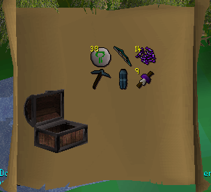 clue1.png