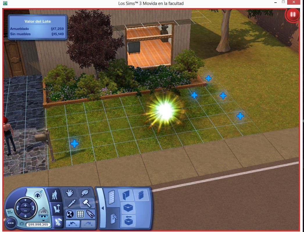 sims%20imagen.jpg