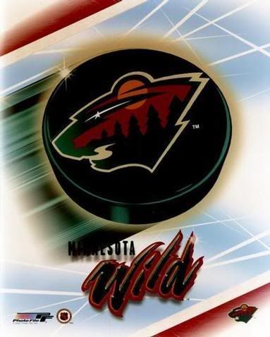 minnesota wild logo puck photo Minnesota-Wild-Team-Logo--C10048864.jpg