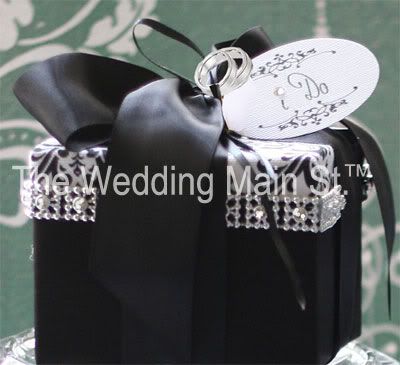  Wedding on The Wedding Main St   Our 2010 Collection New Designs Guest Book