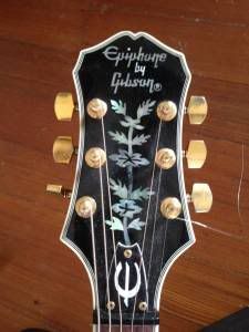 epiphone3.jpg