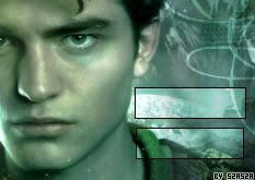 http://i136.photobucket.com/albums/q189/alexassite/sk/vignetta-cedric1.jpg?t=1174040645