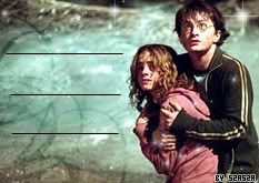http://i136.photobucket.com/albums/q189/alexassite/sk/vignetta-hermiharry.jpg?t=1174040660