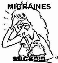 Migraines Pictures, Images and Photos