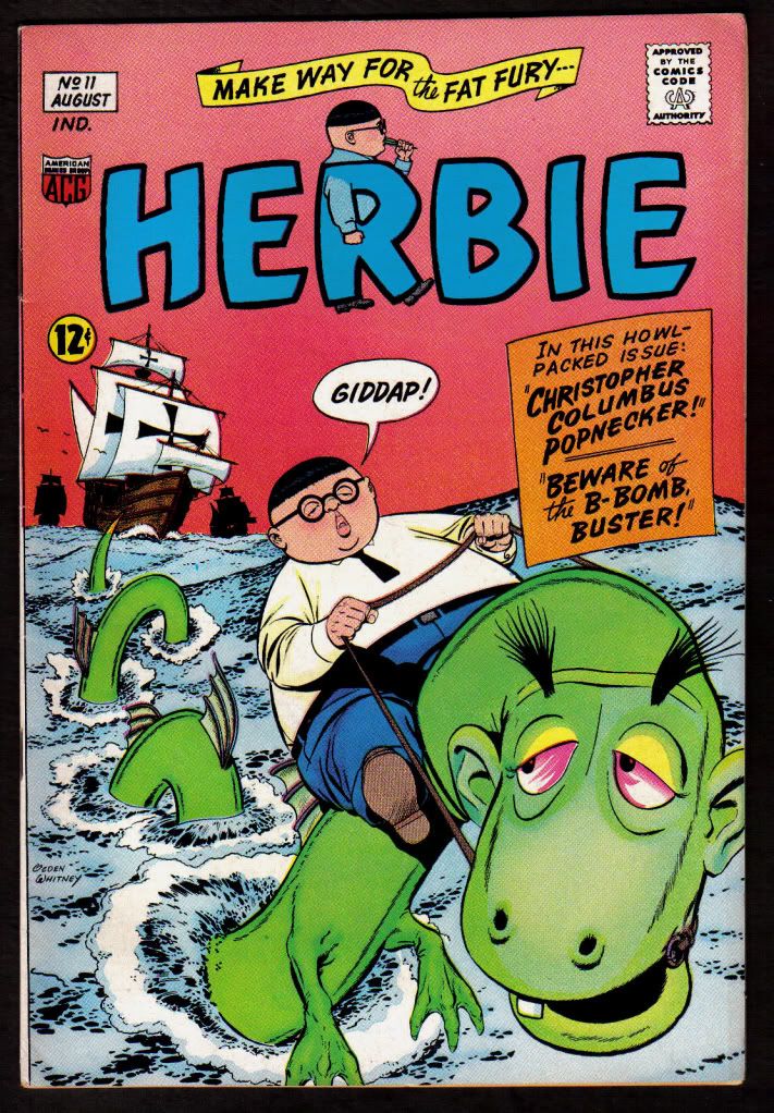 Herbie11.jpg