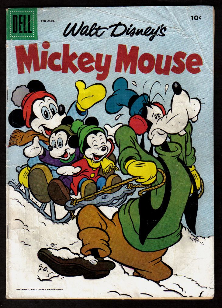 MickeyMouse52.jpg