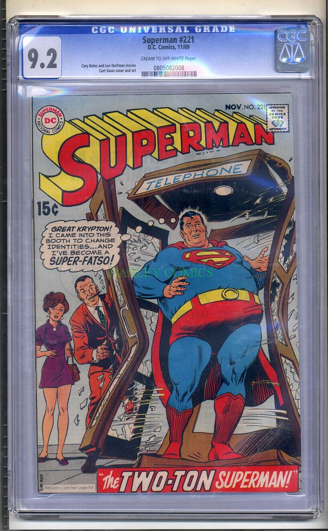 Superman221CGC92.jpg