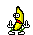 banana029.gif