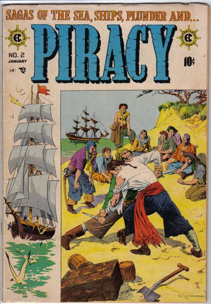 Piracy2.jpg