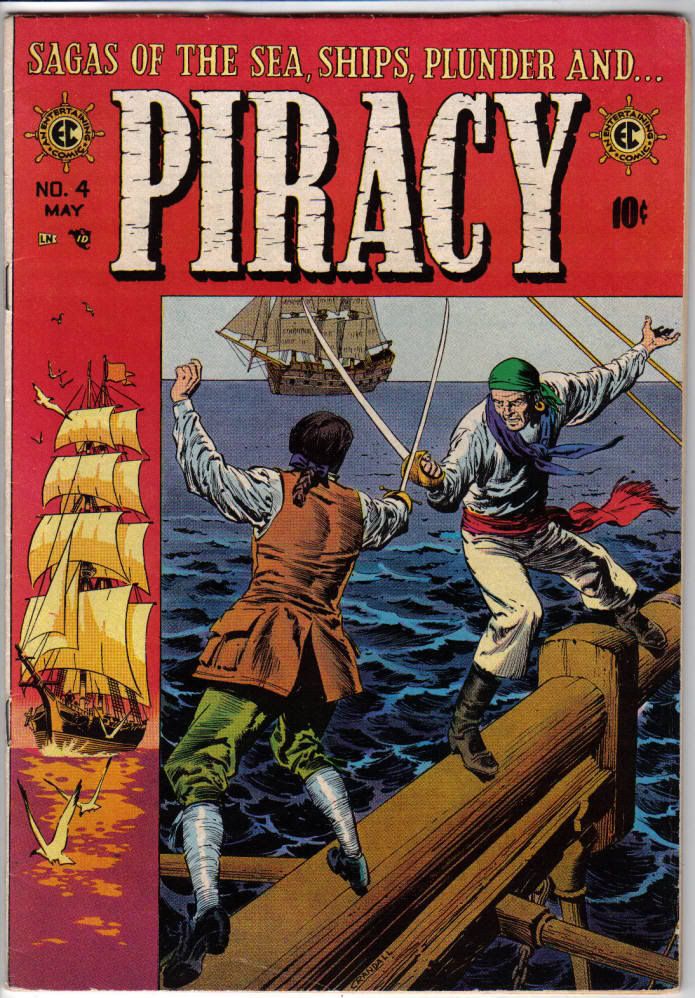 Piracy4.jpg