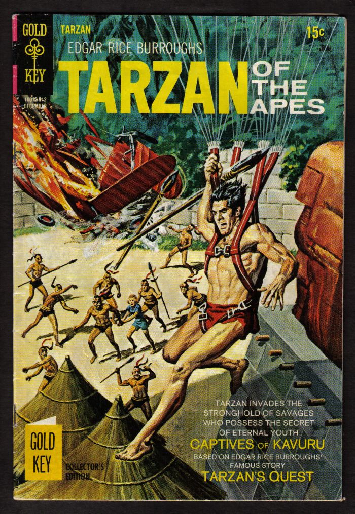 Tarzan189.jpg
