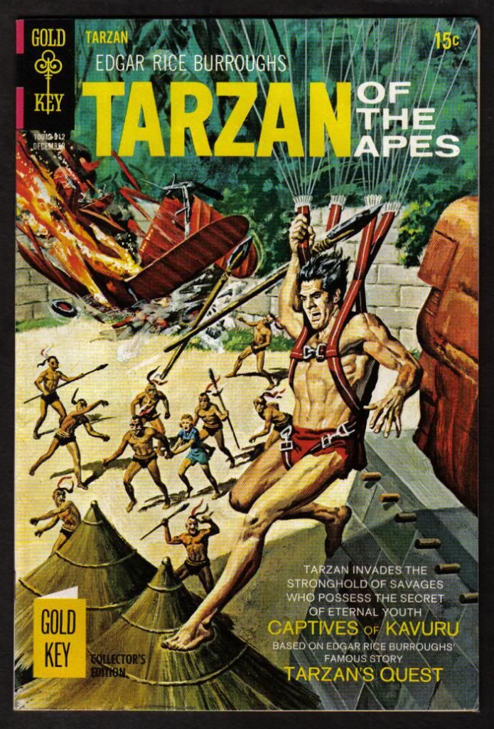 Tarzan189b.jpg