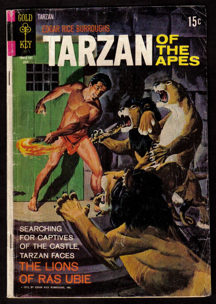 Tarzan201.jpg