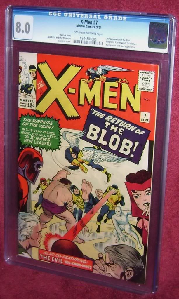 X-Men7cgc80.jpg