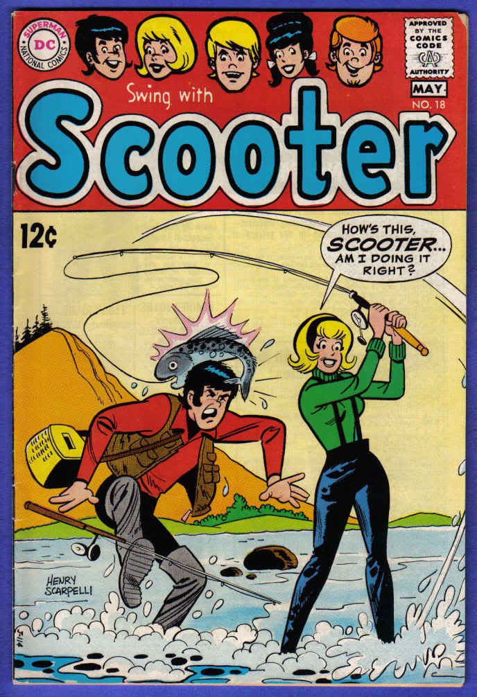 scooter18.jpg