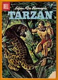 th_Tarzan114.jpg
