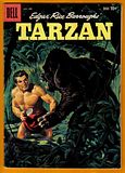 th_Tarzan116.jpg