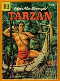 th_Tarzan117.jpg