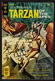 th_Tarzan189.jpg