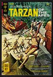 th_Tarzan189b.jpg