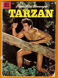 th_Tarzan91.jpg