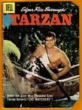 th_Tarzan94.jpg
