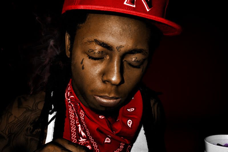 Lil Wayne 18. 2010 lil wayne quotes about
