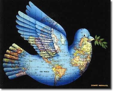 peace bird graphics comments france Glitter Graphics Myspace