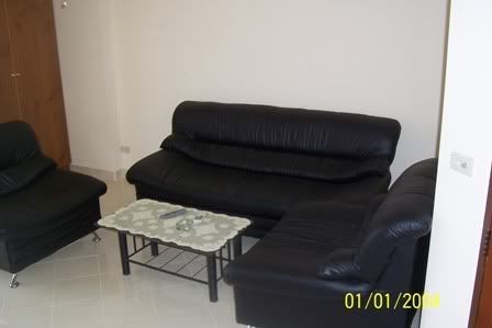 Condo006.jpg