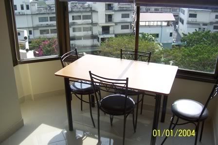 Condo007.jpg