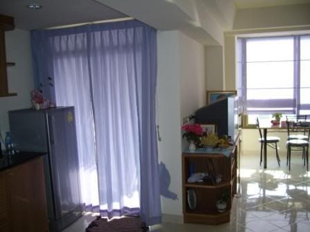 Condo010.jpg