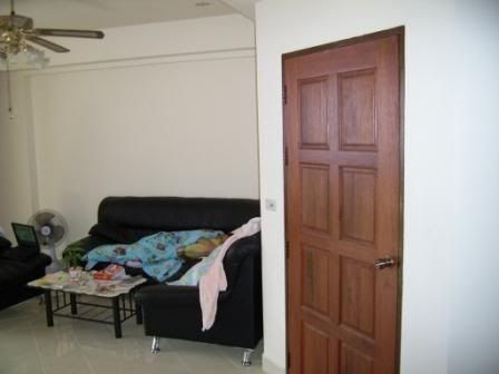 Condo011.jpg