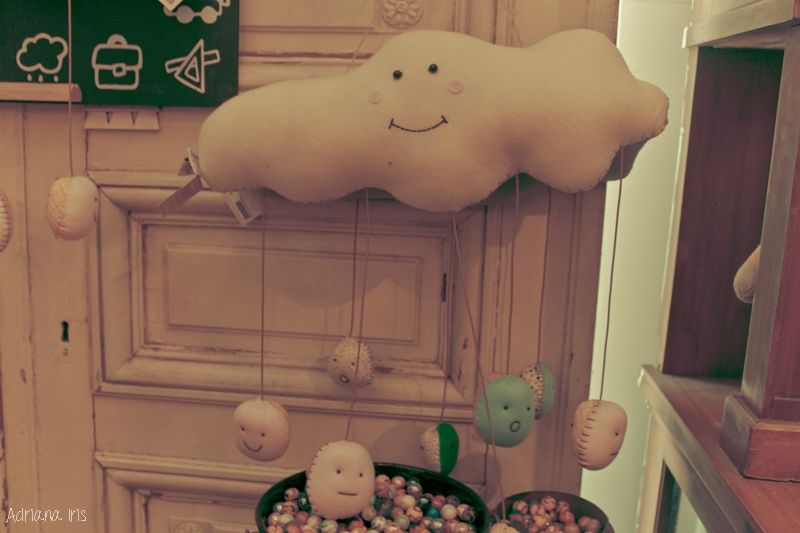 photo clouds_zps110ce3bb.jpg