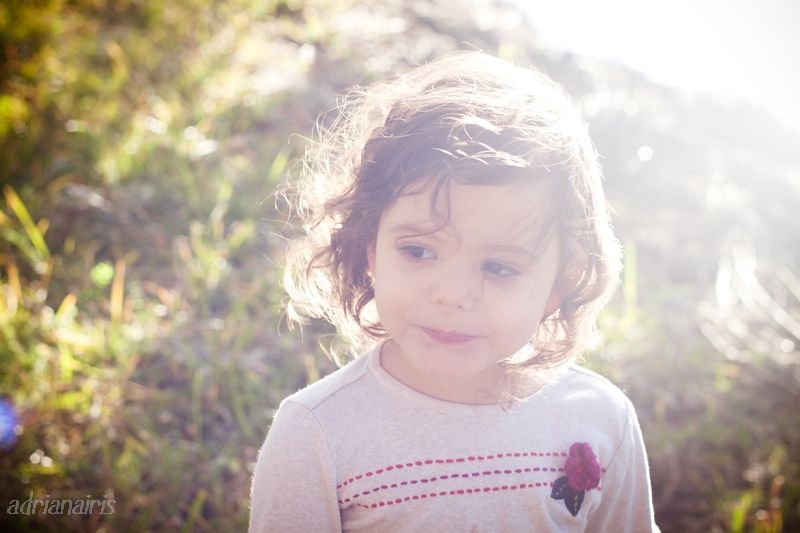 photo ladulcevida2_zpsfb26cbdb.jpg