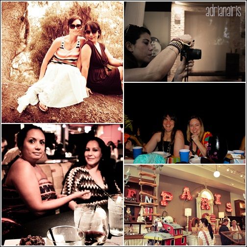 Photobucket