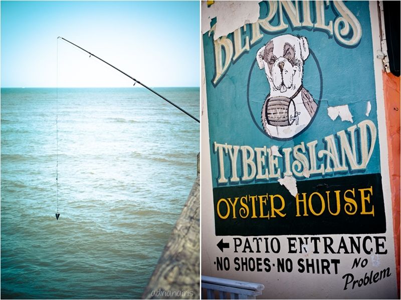 photo tybeeislandbeach_zps270c3d26.jpg