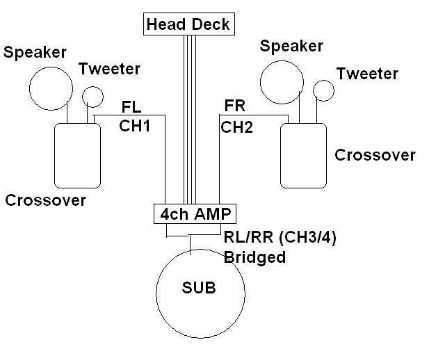 SpeakerSetup1.jpg