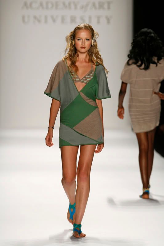 fashion&design