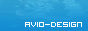 Avio-Design