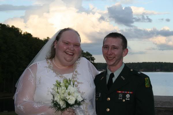 best_wedding_fat_military_2.jpg