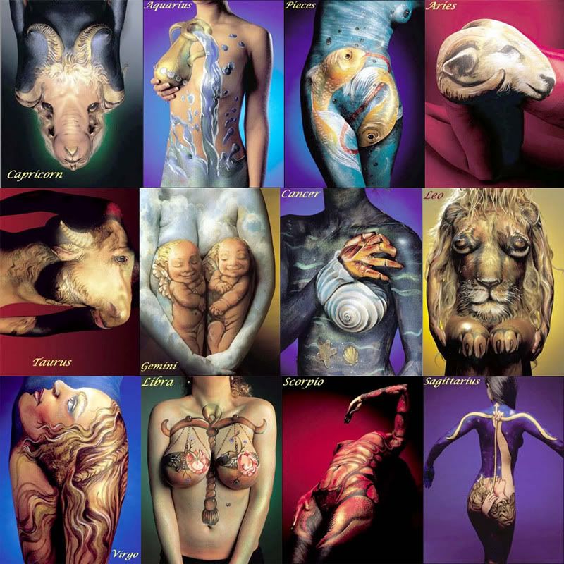 body painting pictures animal print body painting