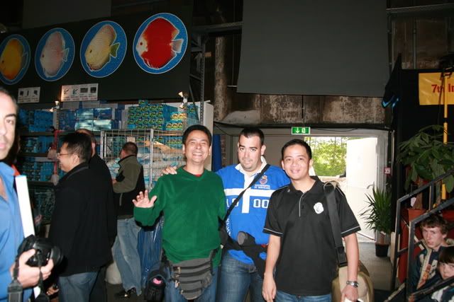 [Imagen: IMG_1681.jpg]