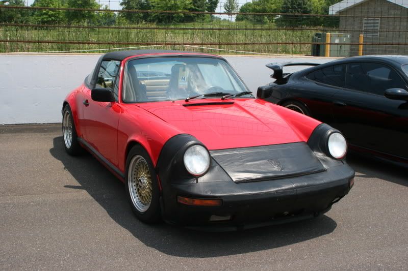 IMAGE: http://i136.photobucket.com/albums/q190/sin4jon3000/Autos/IMG_2991.jpg