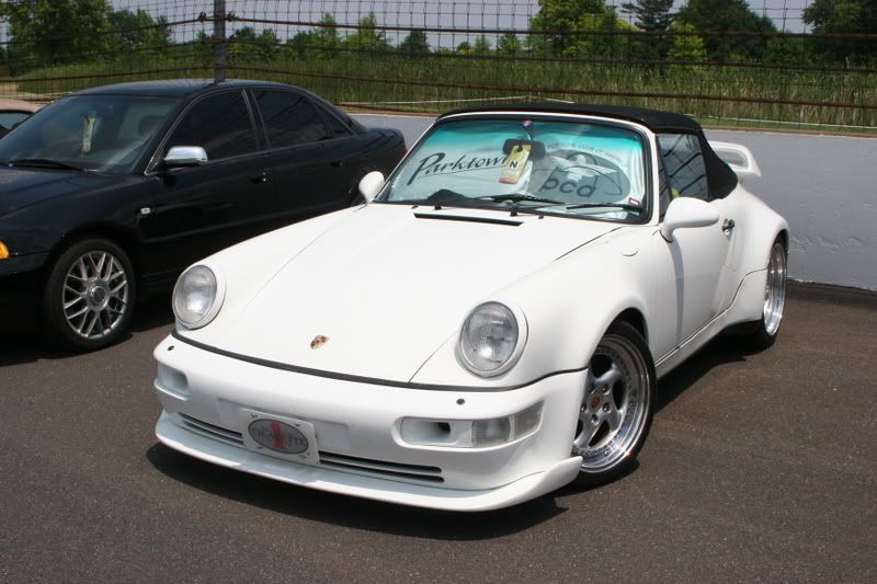 IMAGE: http://i136.photobucket.com/albums/q190/sin4jon3000/Autos/IMG_2994.jpg