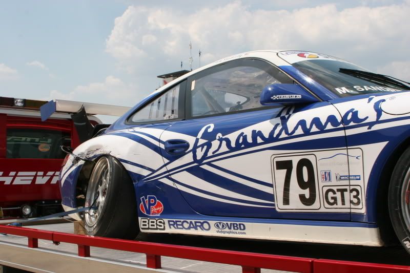 IMAGE: http://i136.photobucket.com/albums/q190/sin4jon3000/Autos/IMG_3094.jpg