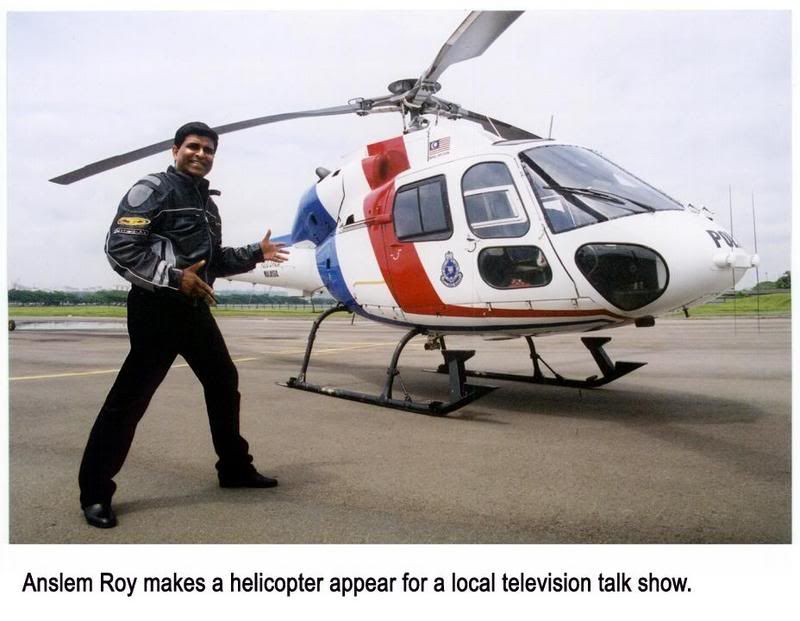 TV2_HELICOPTER_APPEARANCE.jpg