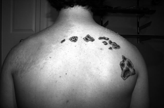 blue orchids tattoos Pictures Of Orchids For Tattoos. blue orchids tattoos