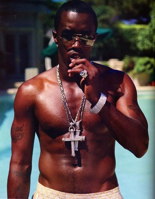 diddy Pictures, Images and Photos