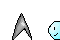 photo love_star_trek_by_conworth_zps31fa4229.gif
