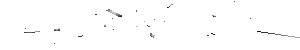 photo warps_zps36a350f8.gif